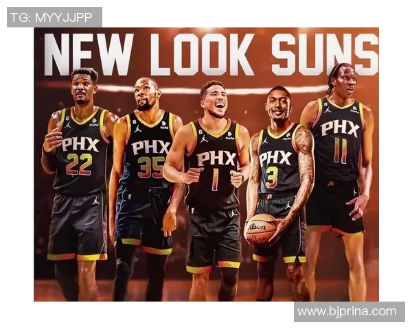 太阳队赛程全面解析期待新赛季的精彩对决与球星表现