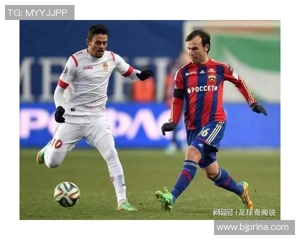 麻城市足球比赛直播平台全新上线精彩赛事实时观看尽在掌握